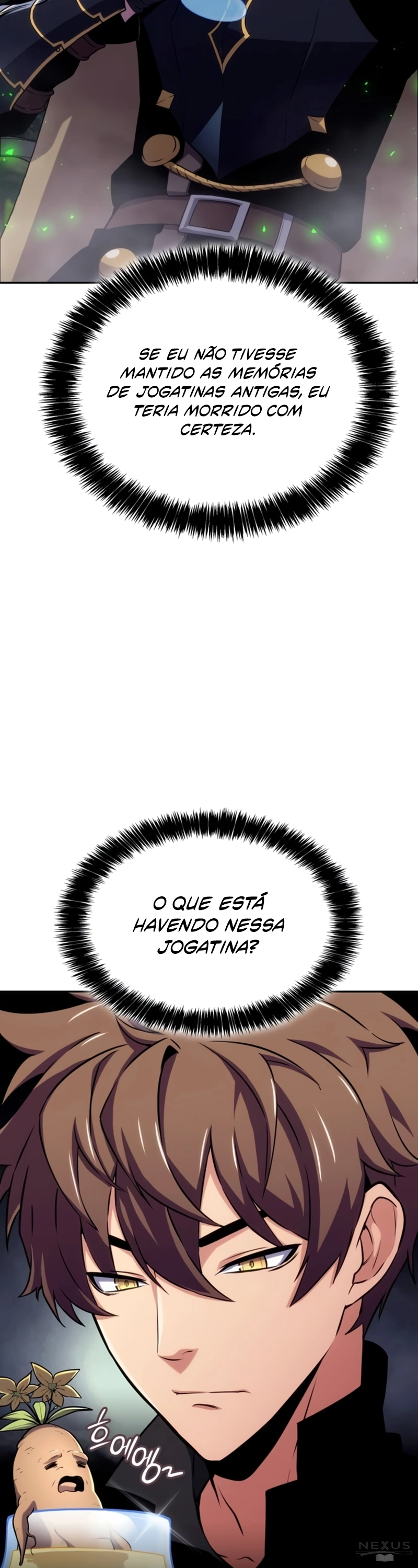 Página 8 do Capítulo 21