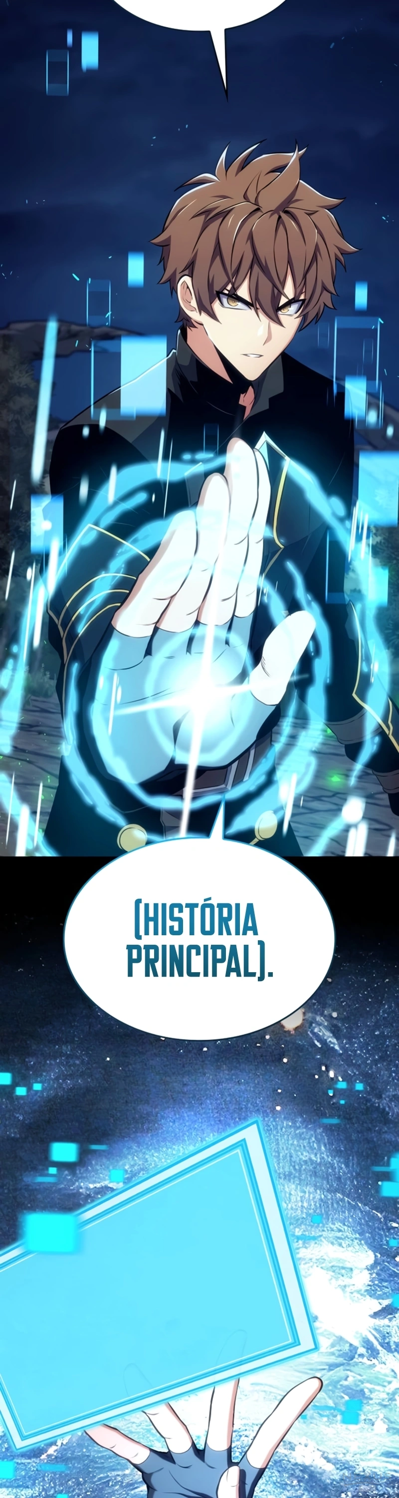 Página 12 do Capítulo 21