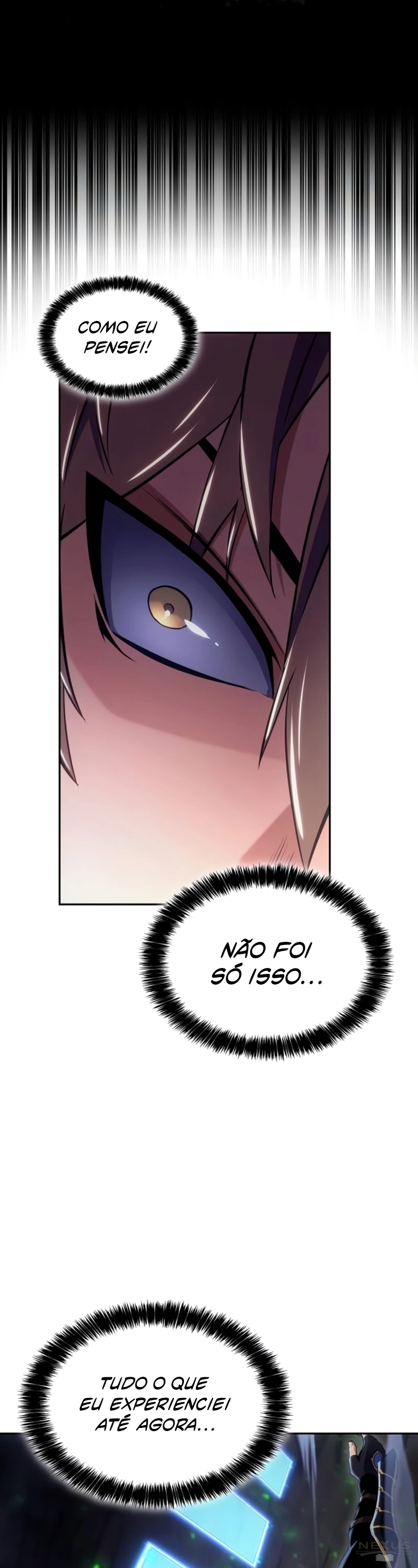 Página 14 do Capítulo 21