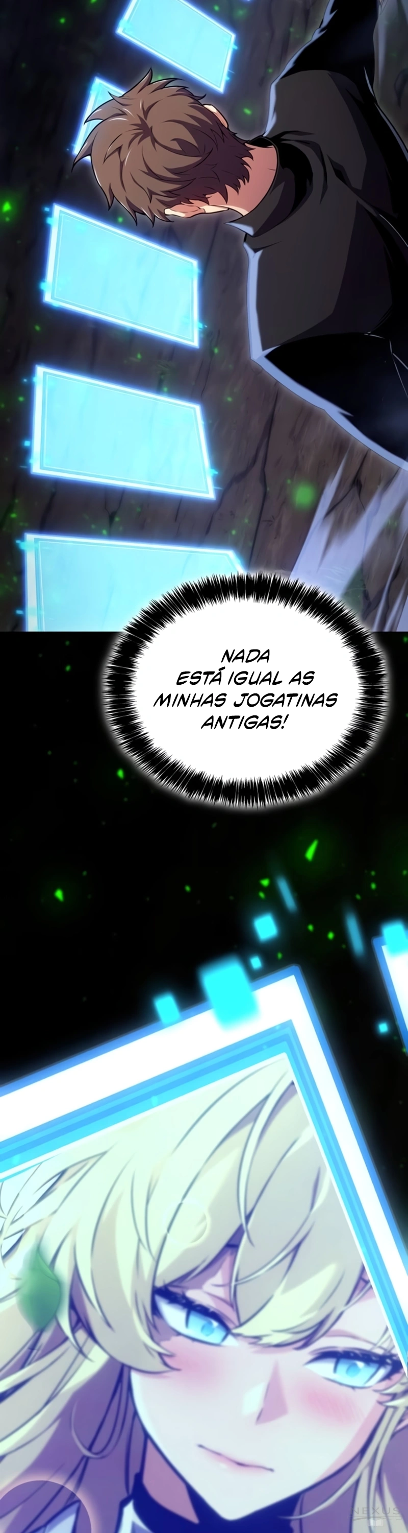 Página 15 do Capítulo 21