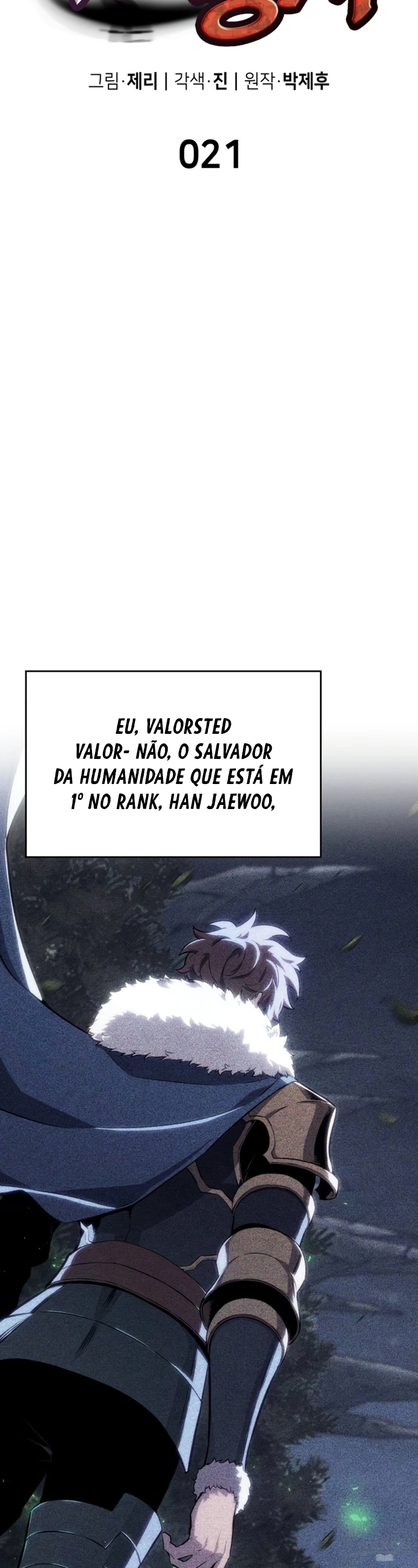 Página 17 do Capítulo 21