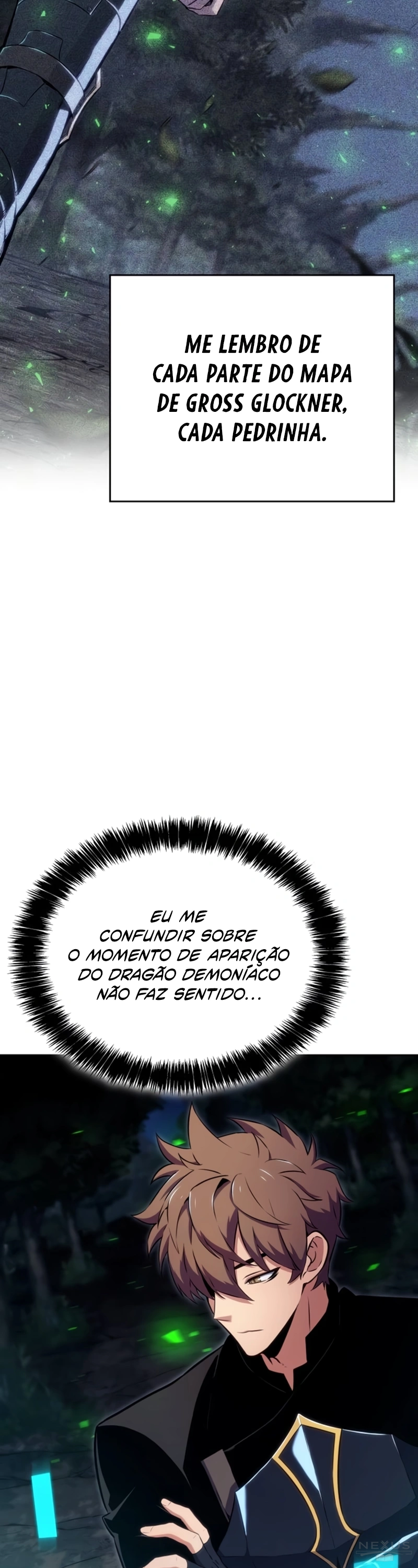 Página 18 do Capítulo 21
