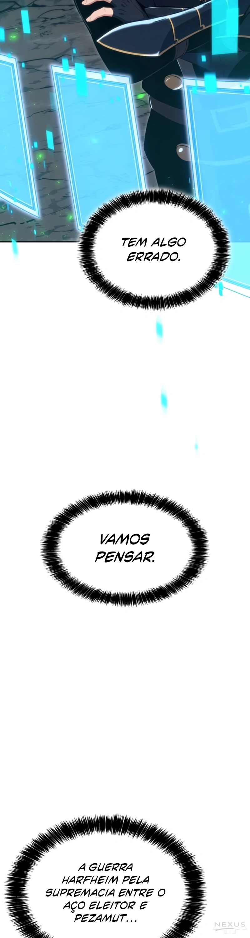 Página 19 do Capítulo 21