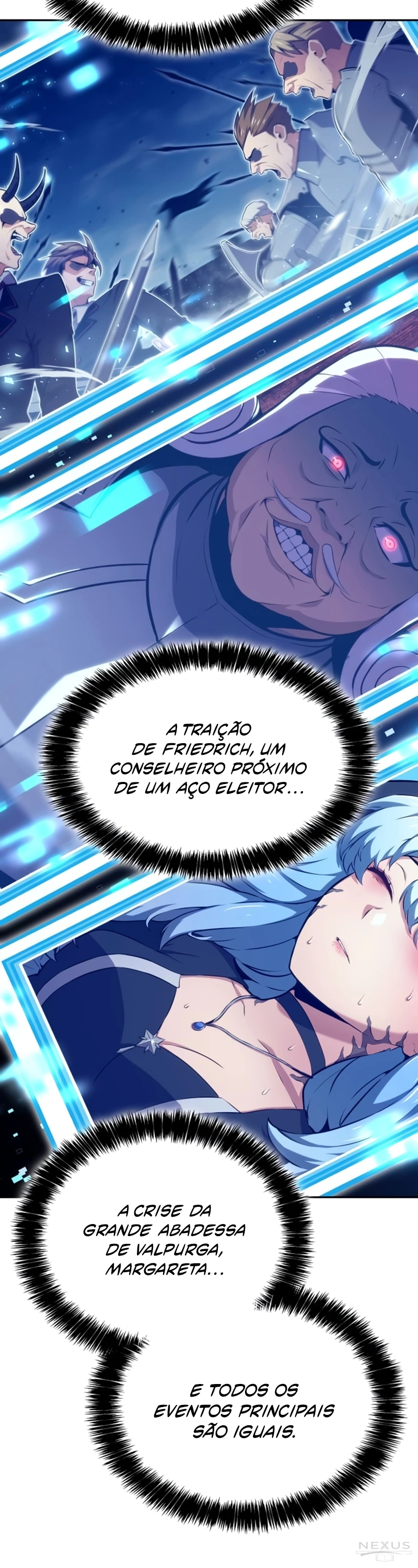 Página 20 do Capítulo 21