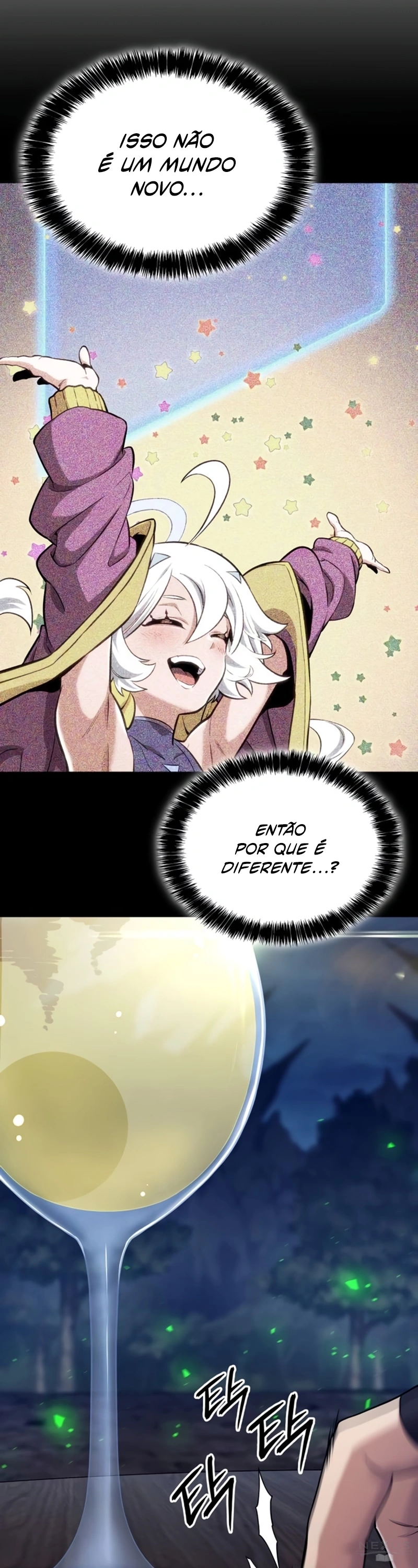 Página 22 do Capítulo 21