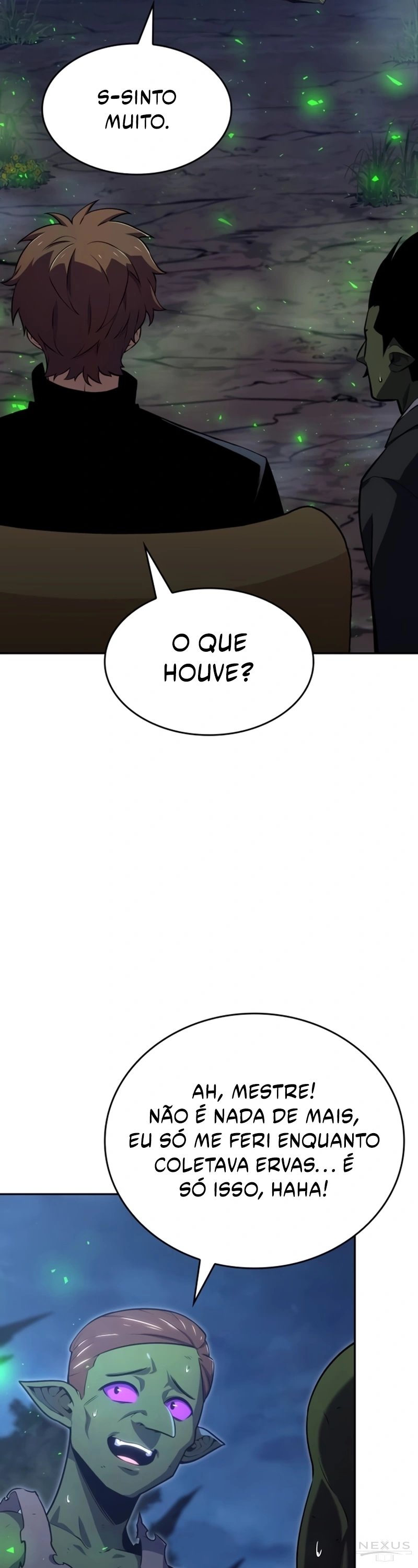 Página 24 do Capítulo 21