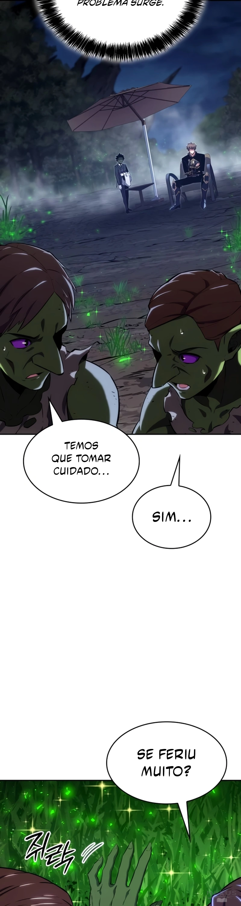 Página 26 do Capítulo 21