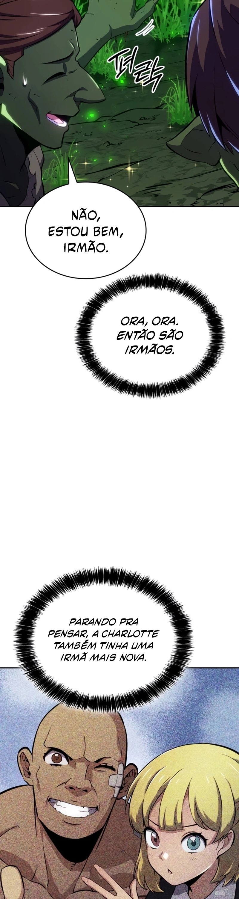 Página 27 do Capítulo 21