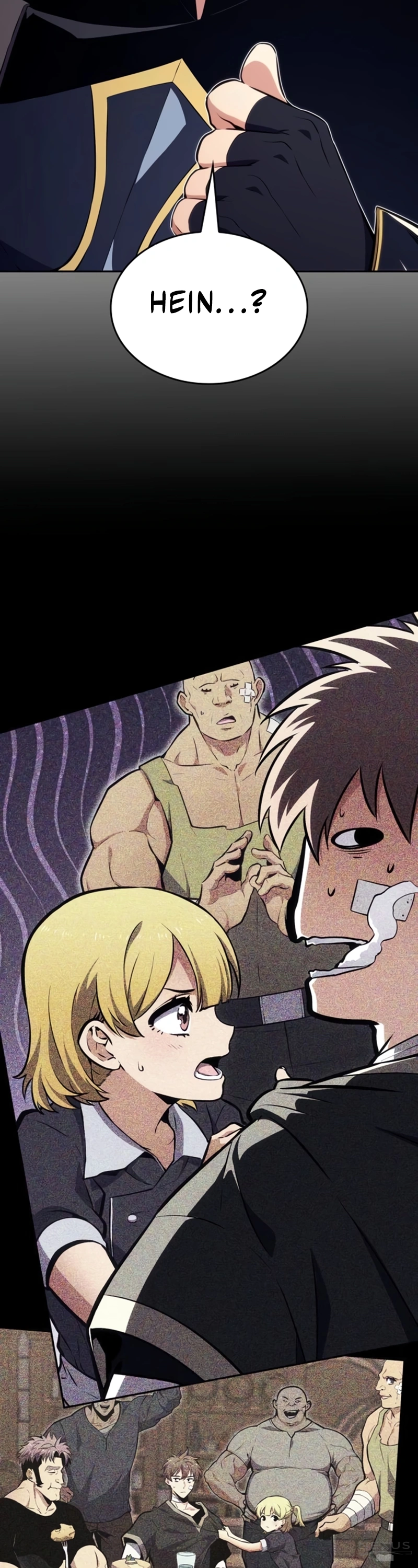 Página 29 do Capítulo 21