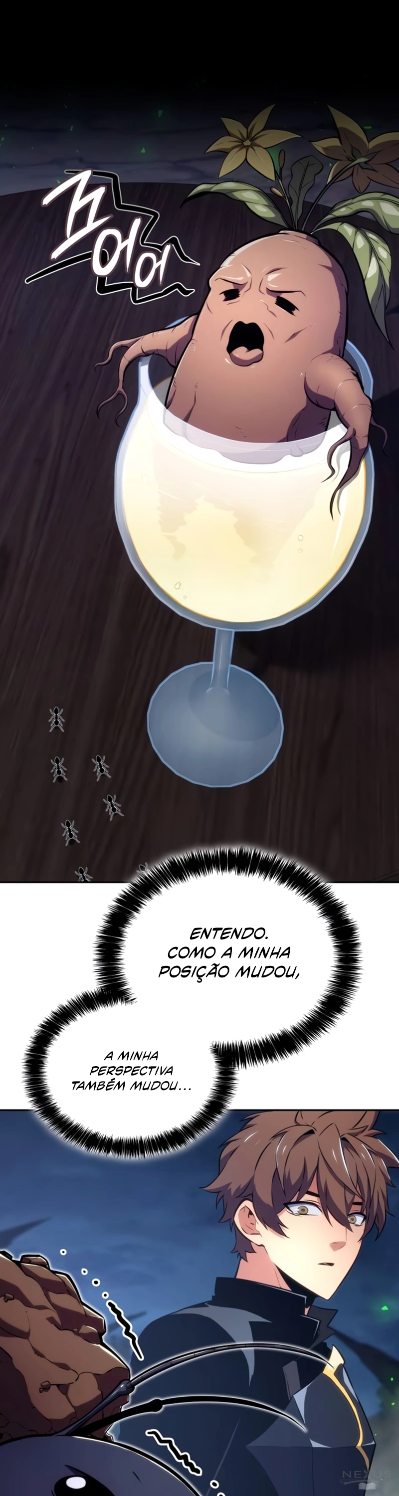 Página 31 do Capítulo 21
