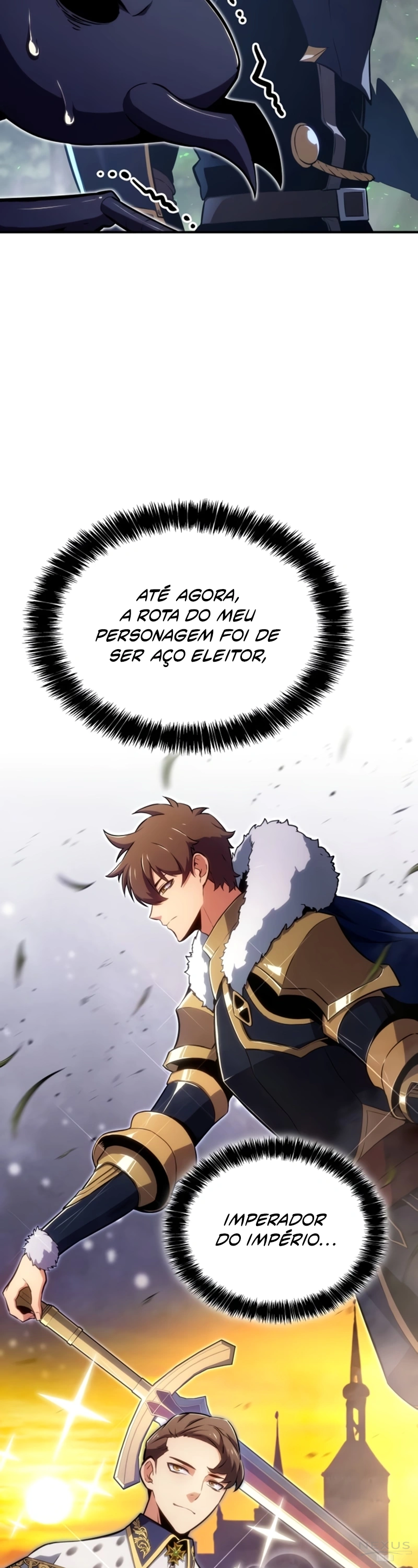 Página 32 do Capítulo 21