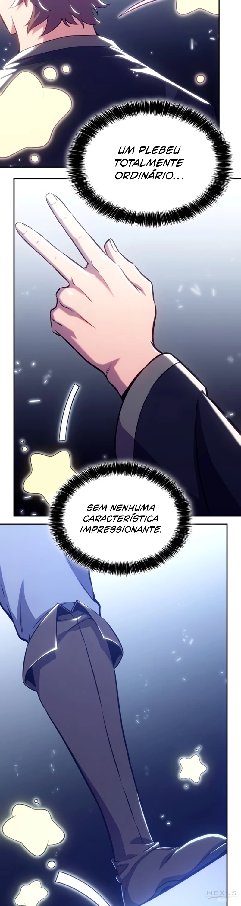 Página 36 do Capítulo 21