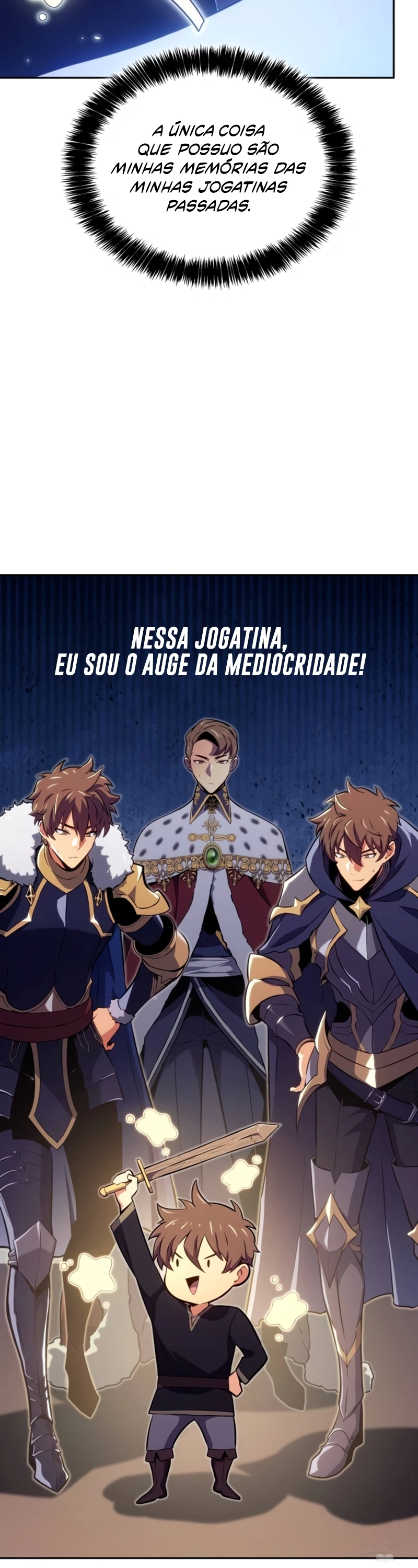 Página 37 do Capítulo 21