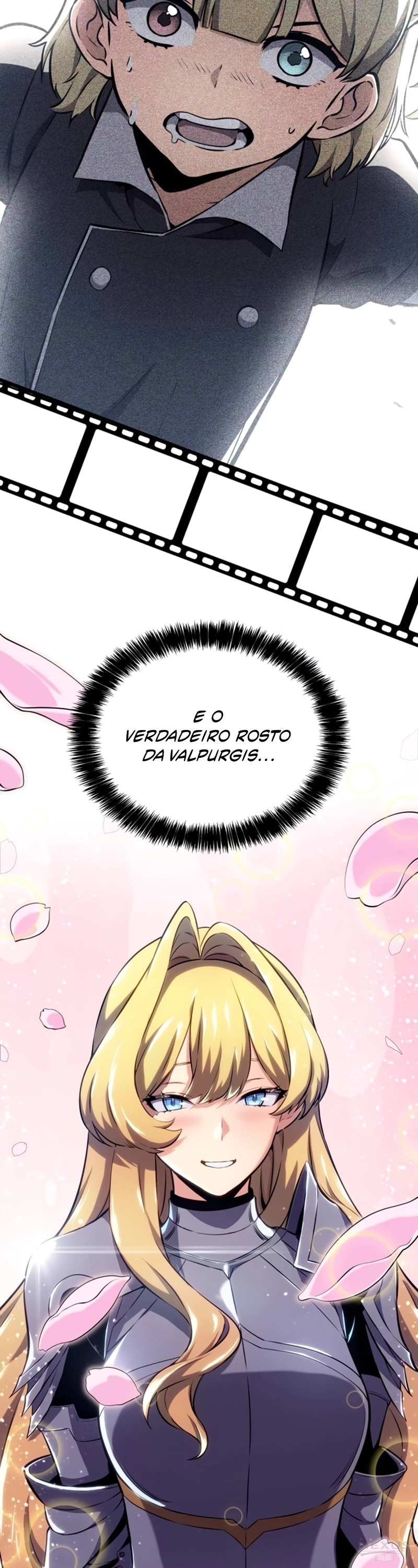 Página 39 do Capítulo 21