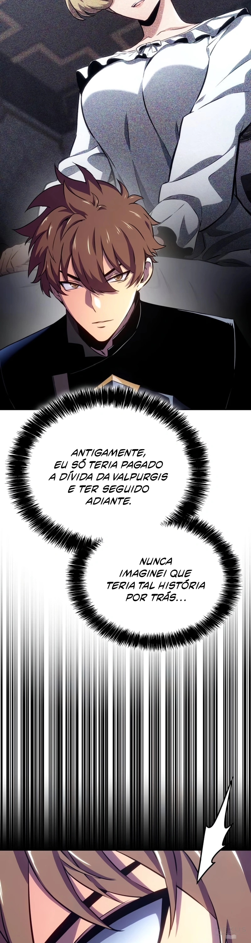 Página 41 do Capítulo 21
