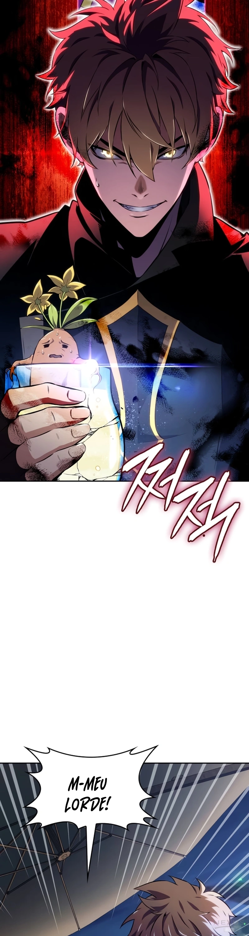 Página 47 do Capítulo 21