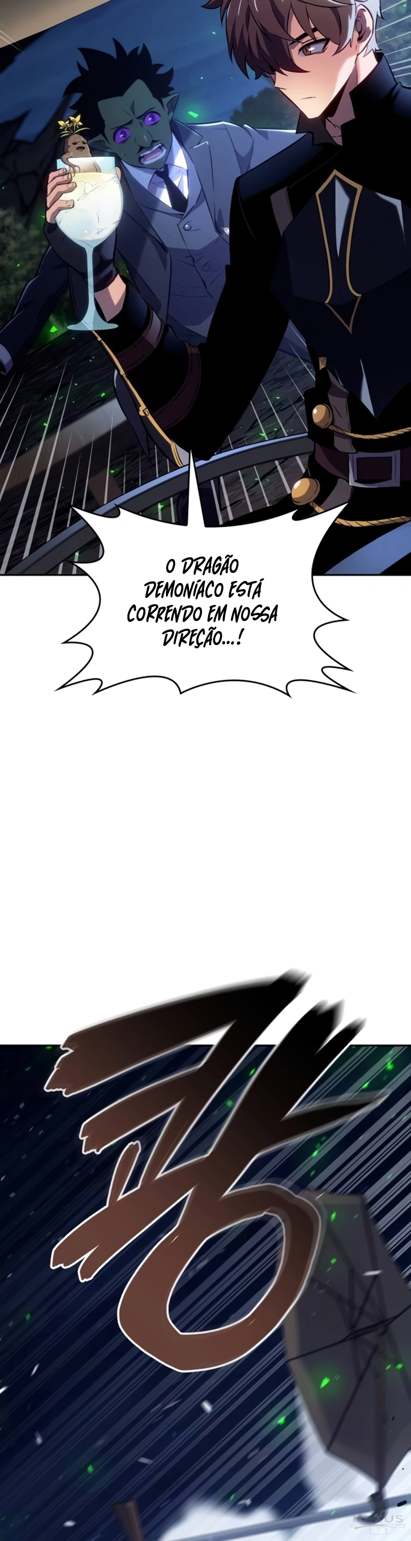 Página 48 do Capítulo 21