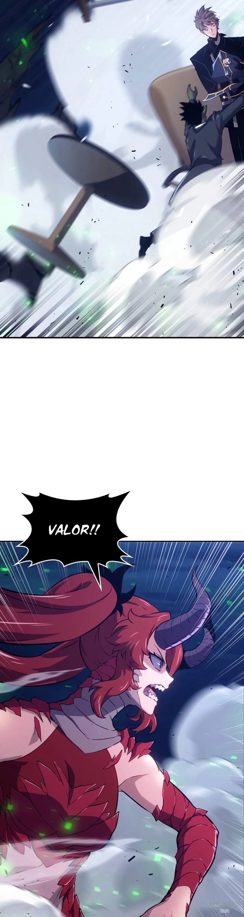 Página 49 do Capítulo 21