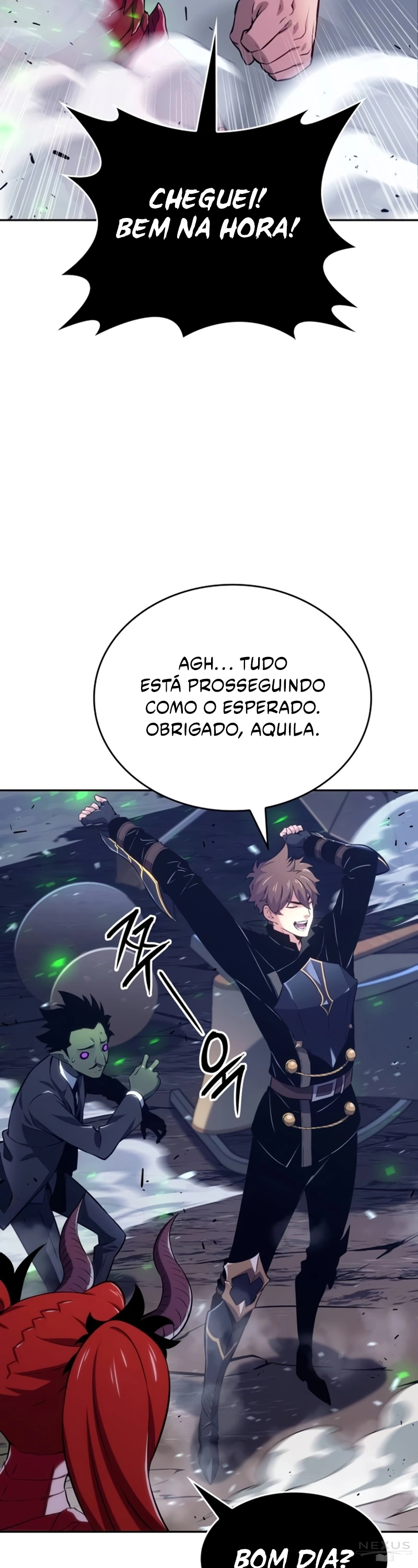 Página 50 do Capítulo 21