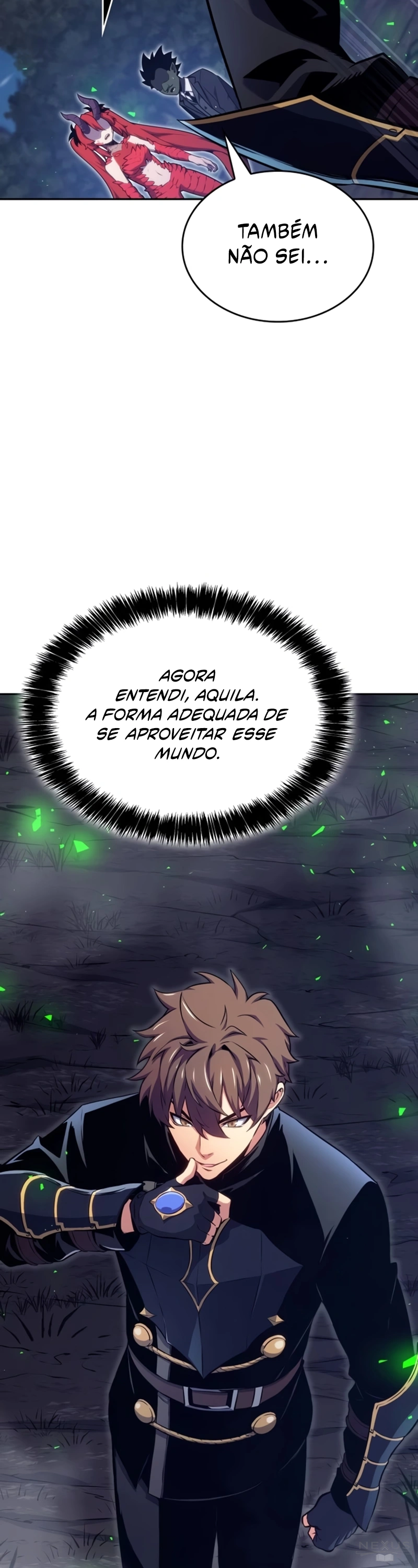 Página 53 do Capítulo 21