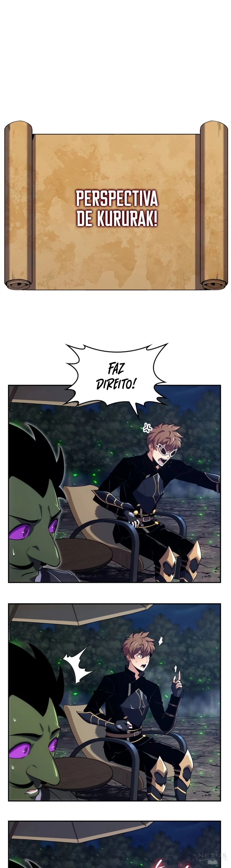 Página 57 do Capítulo 21