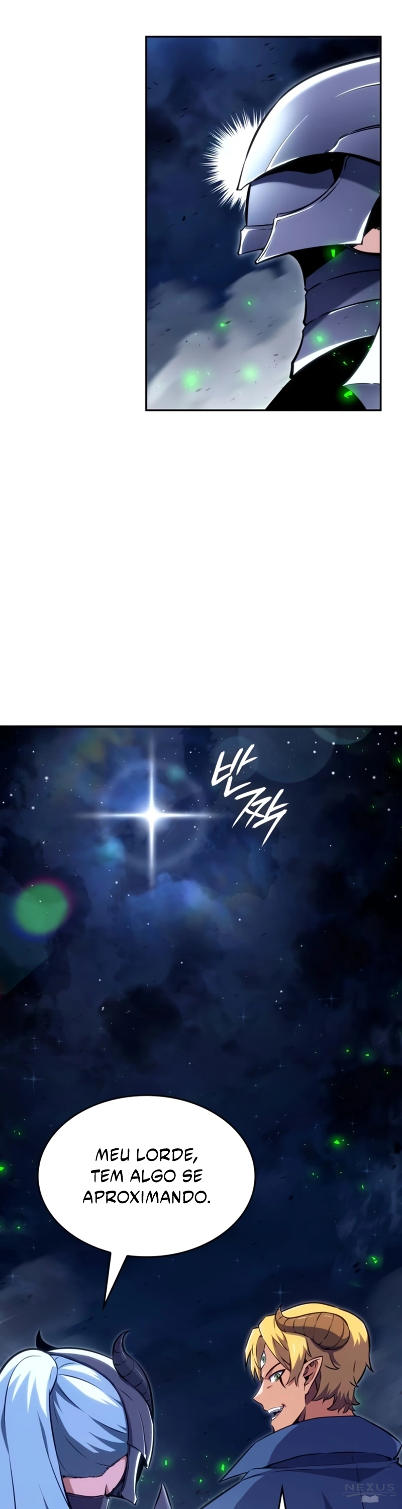 Página 5 do Capítulo 22