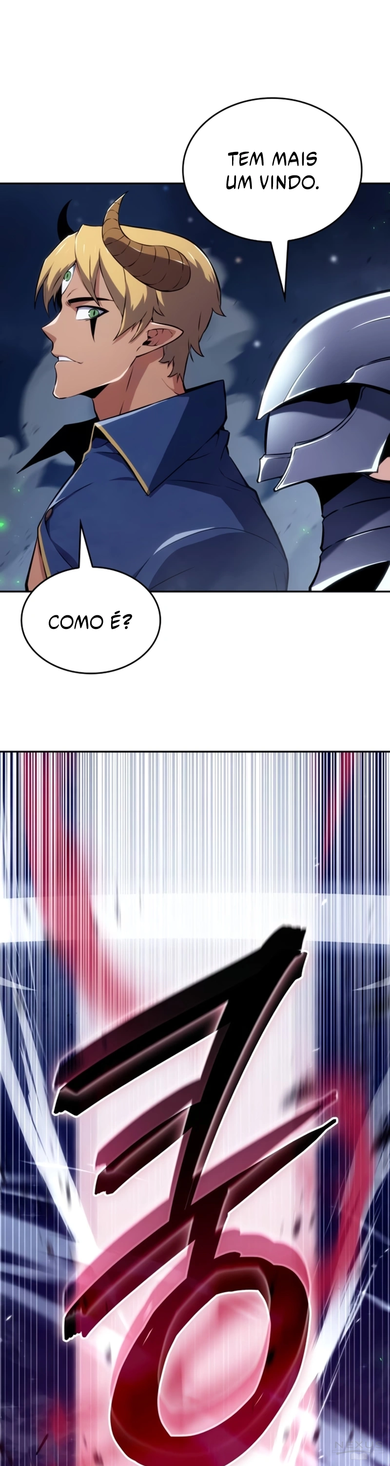 Página 7 do Capítulo 22