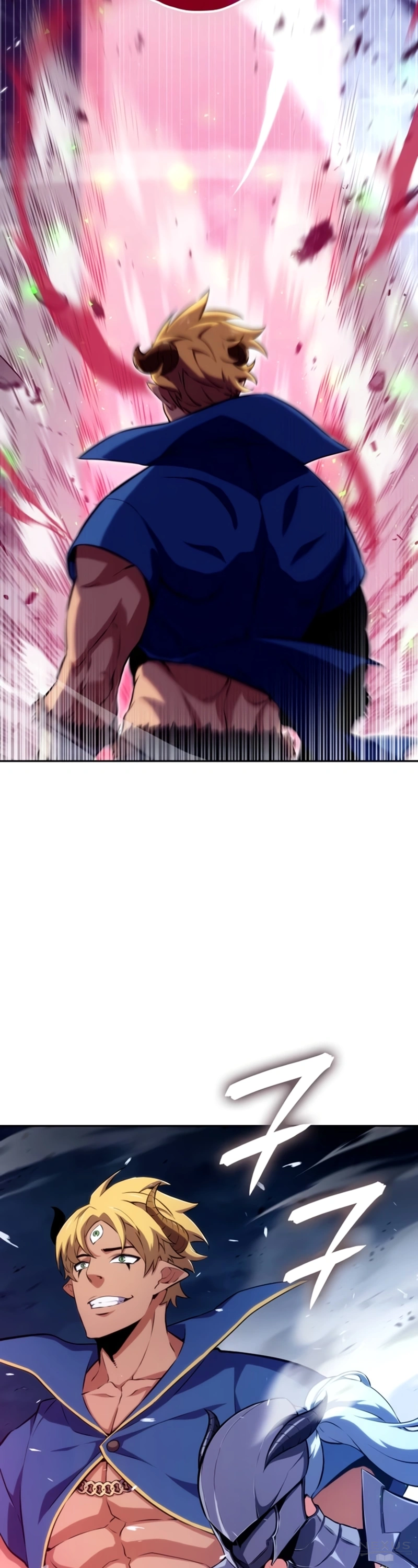Página 8 do Capítulo 22