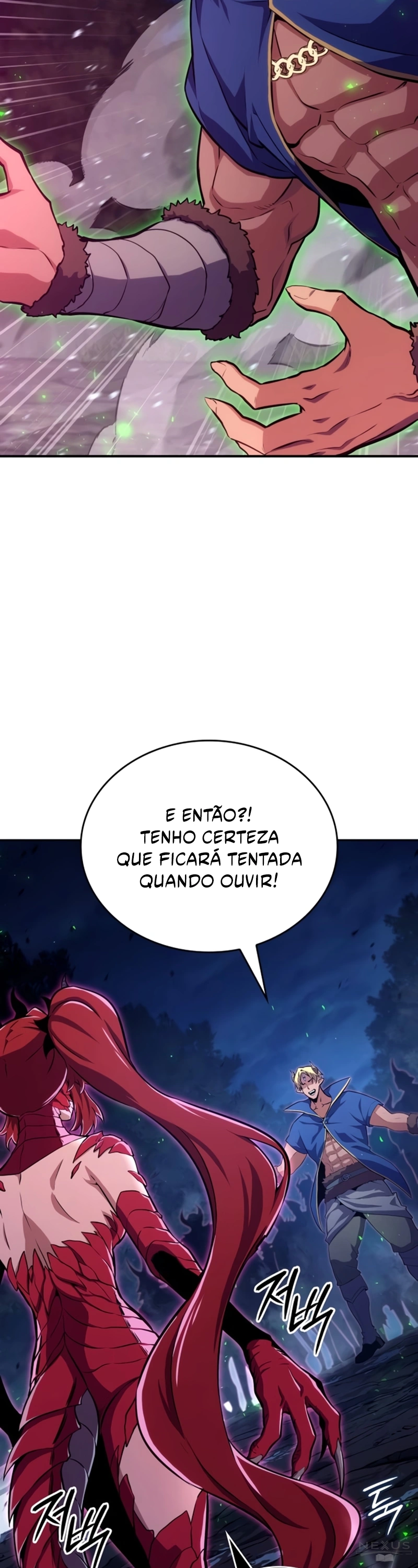 Página 13 do Capítulo 22