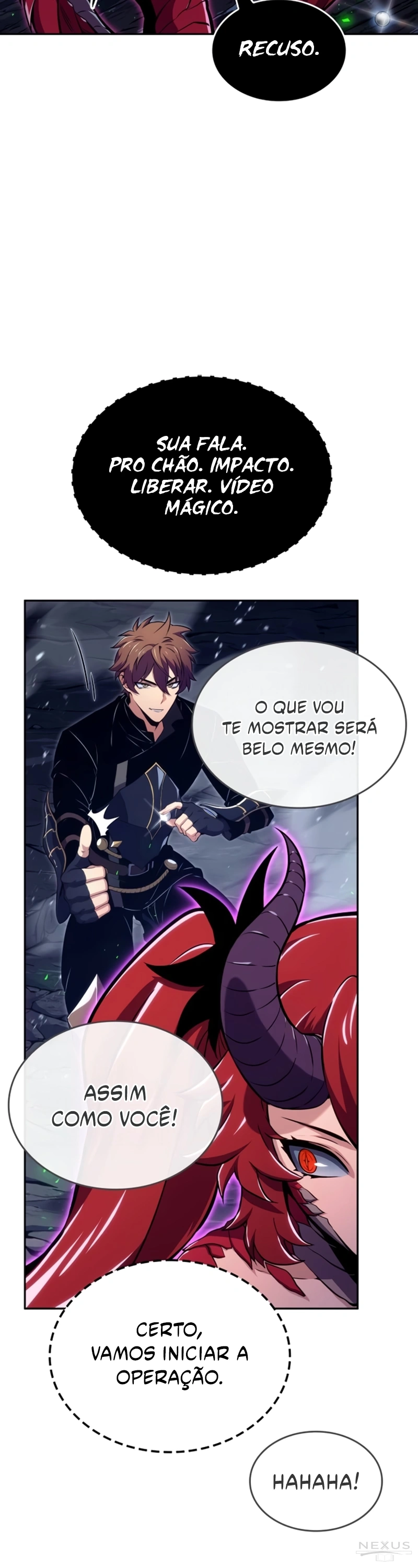 Página 14 do Capítulo 22