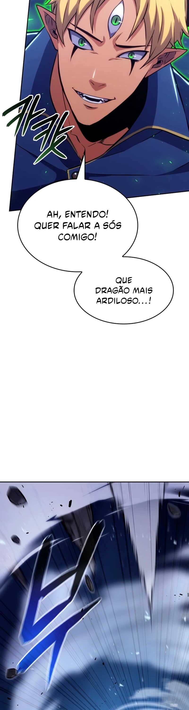 Página 17 do Capítulo 22