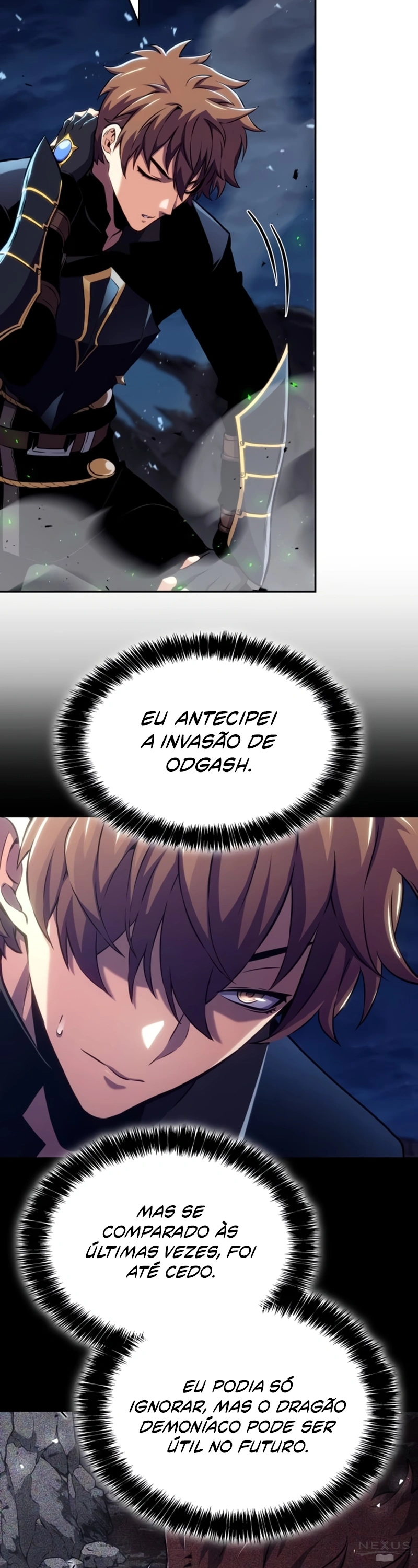 Página 19 do Capítulo 22