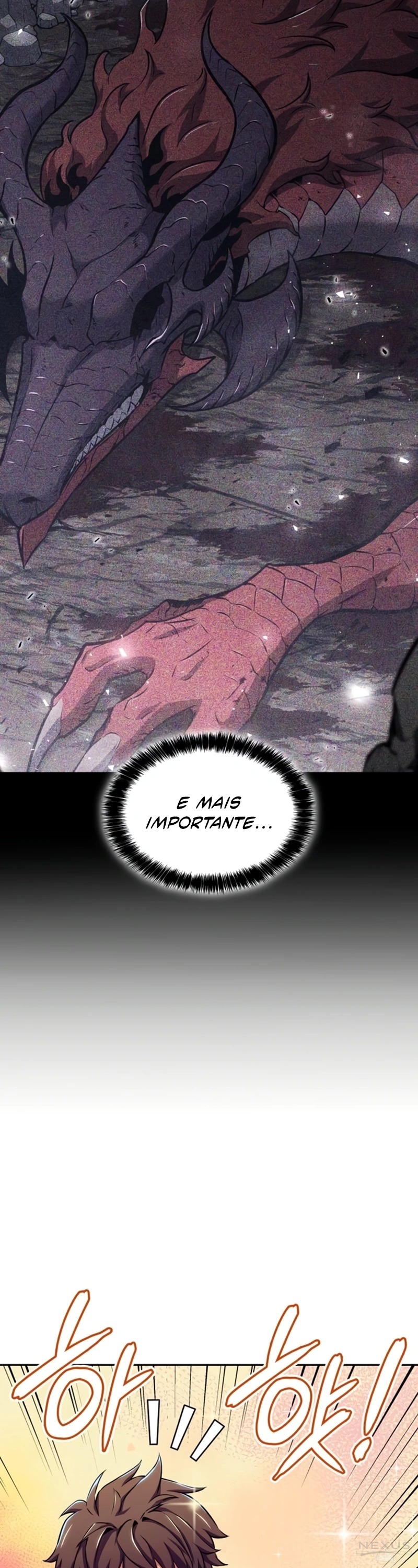 Página 20 do Capítulo 22