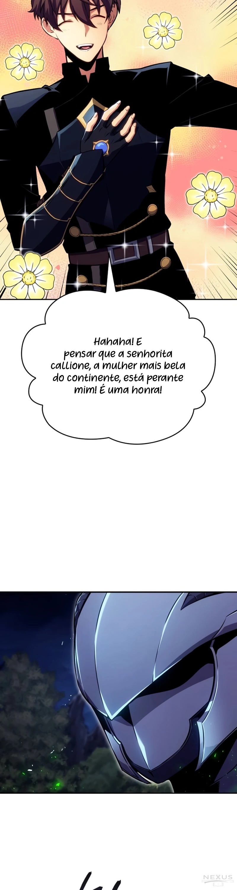 Página 21 do Capítulo 22