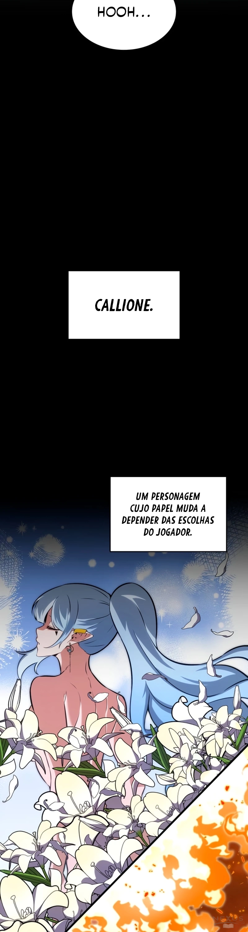 Página 25 do Capítulo 22