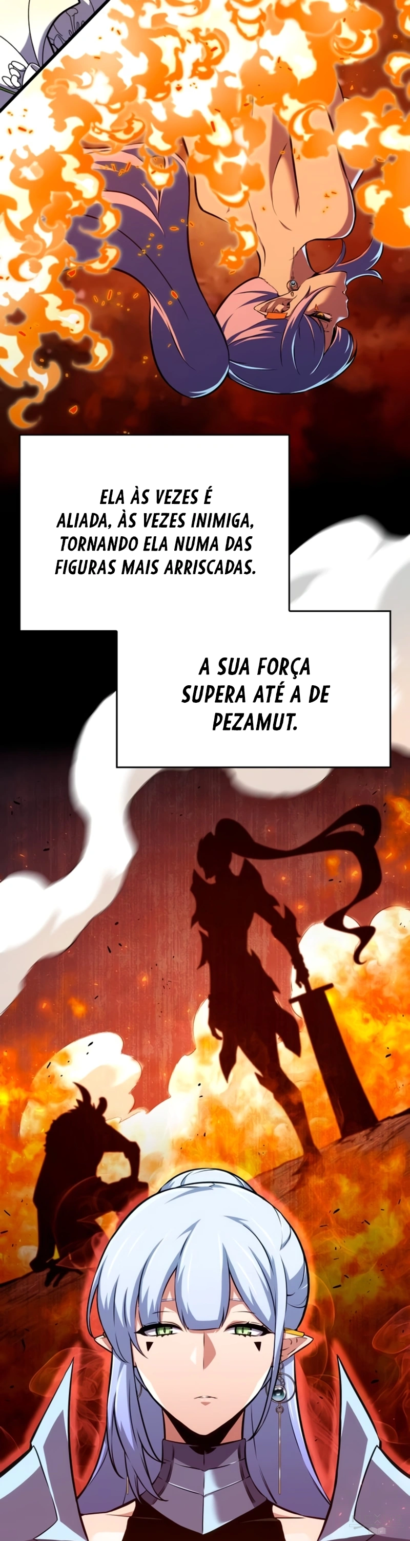 Página 26 do Capítulo 22