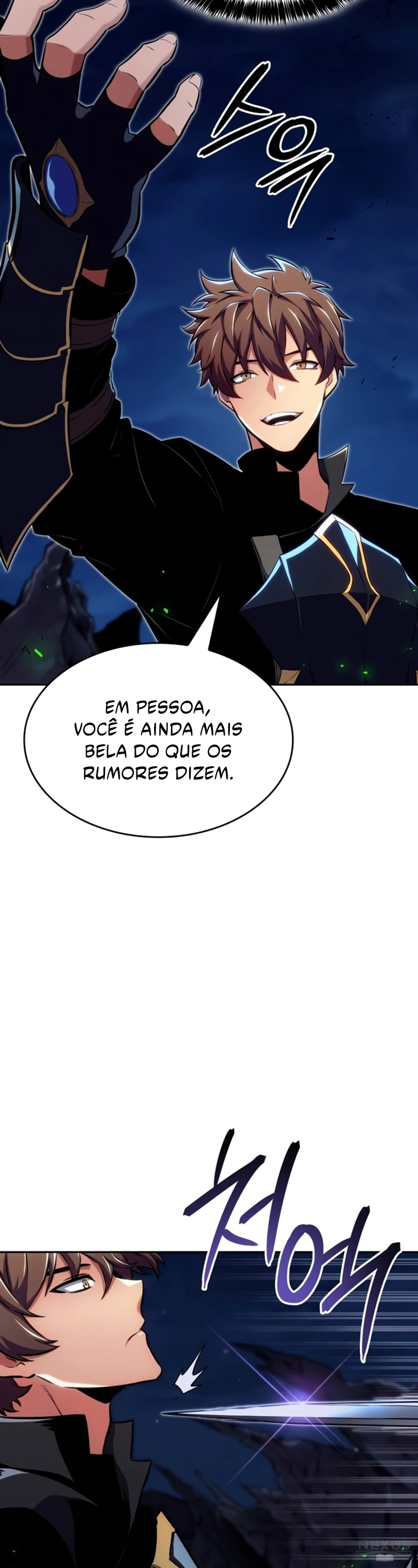 Página 28 do Capítulo 22