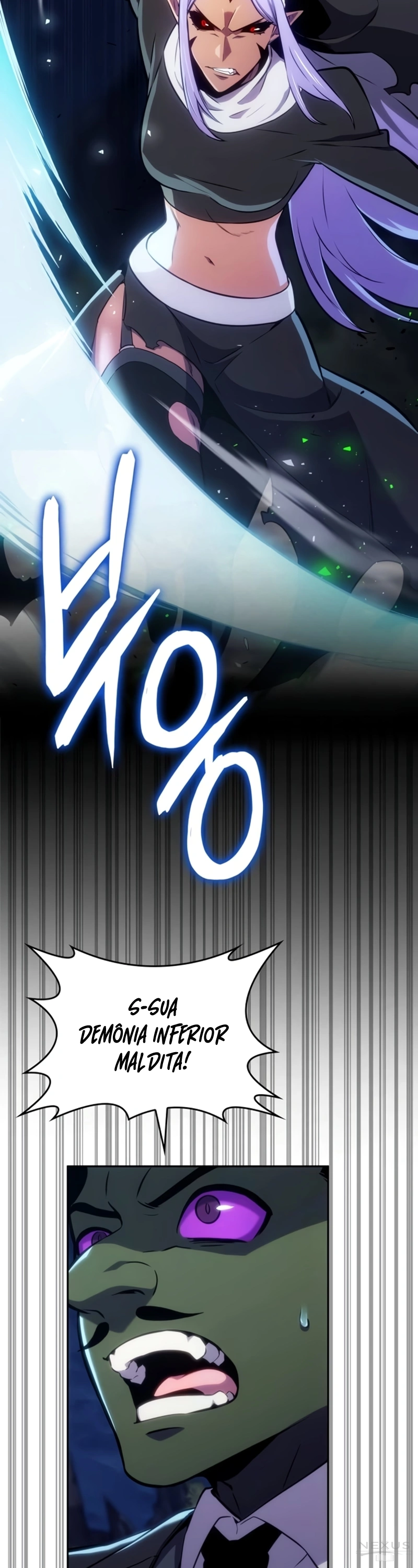 Página 32 do Capítulo 22