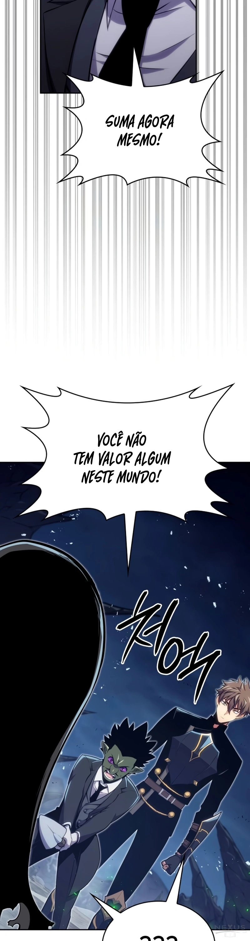 Página 33 do Capítulo 22