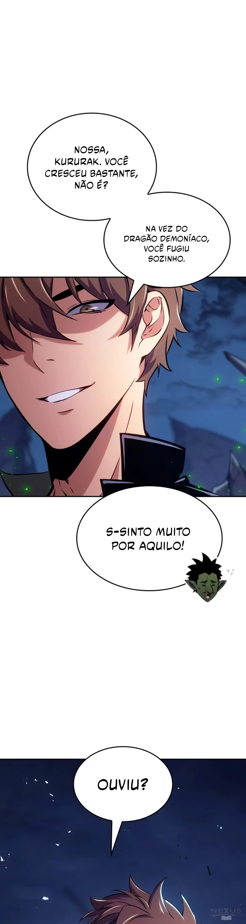 Página 35 do Capítulo 22