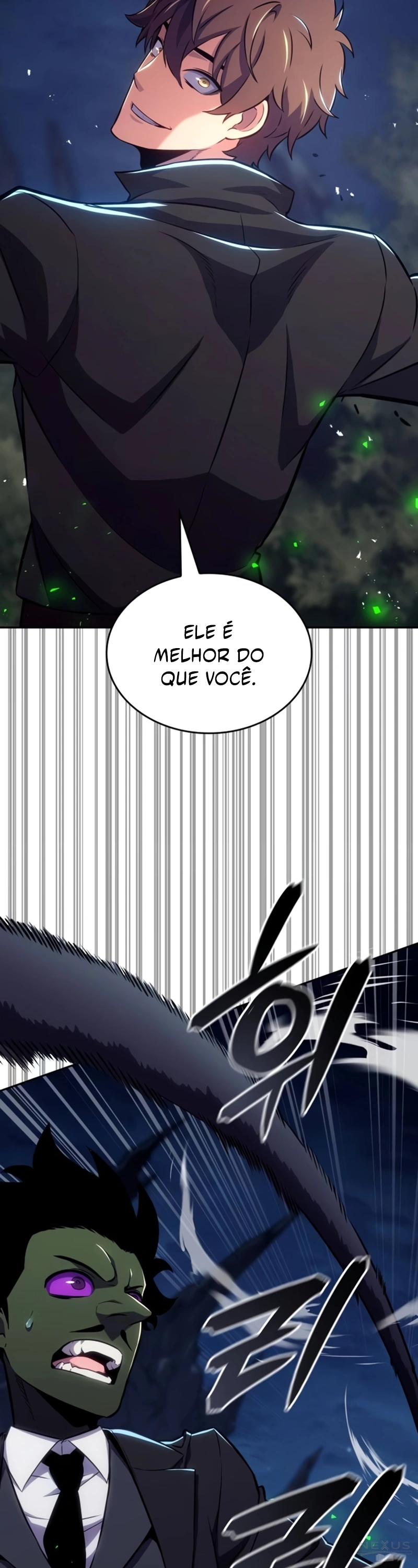 Página 36 do Capítulo 22
