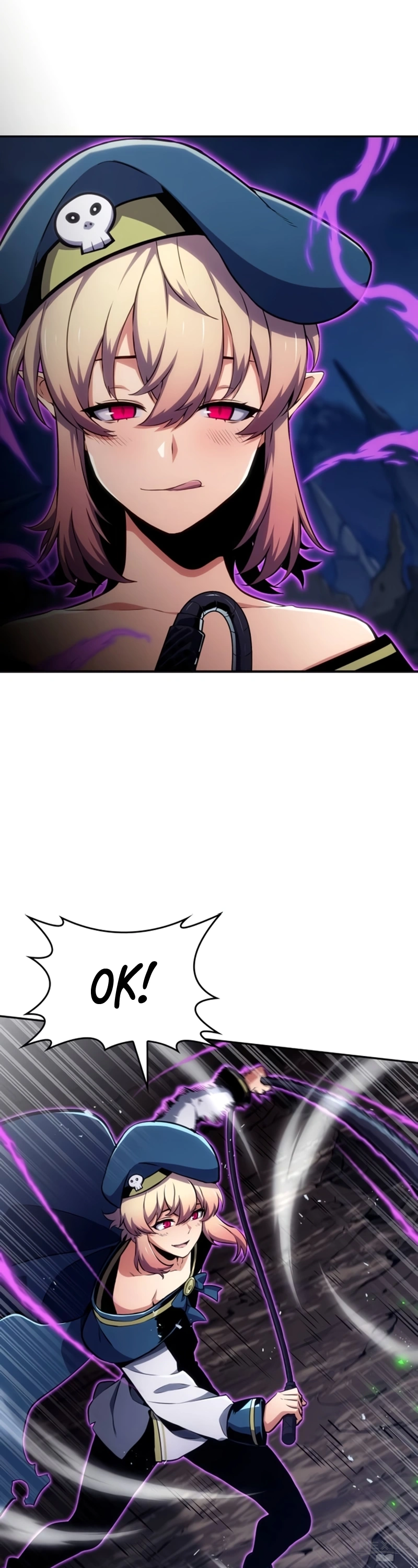 Página 40 do Capítulo 22