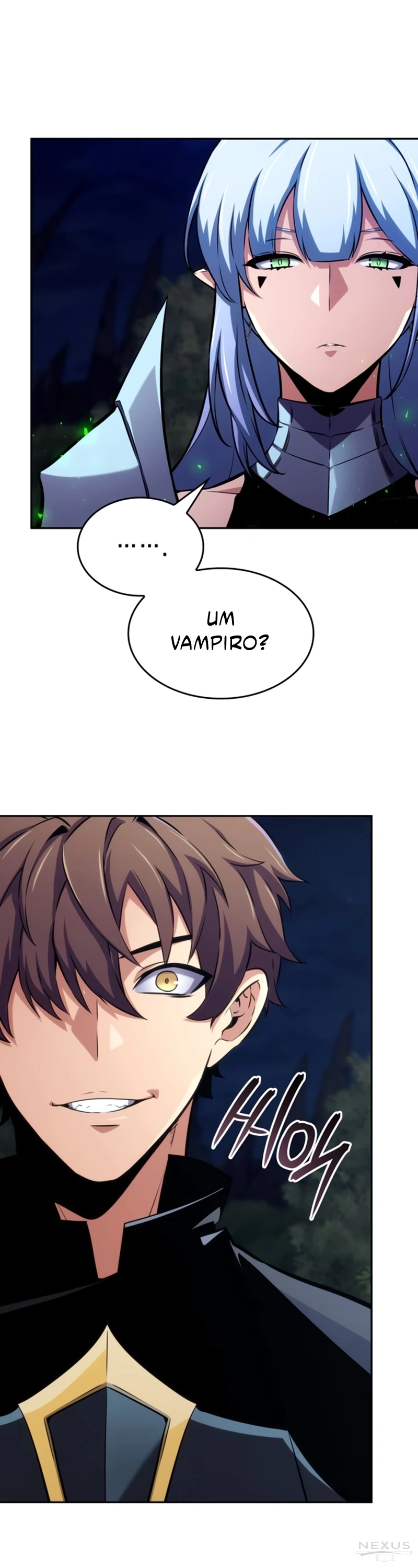 Página 44 do Capítulo 22
