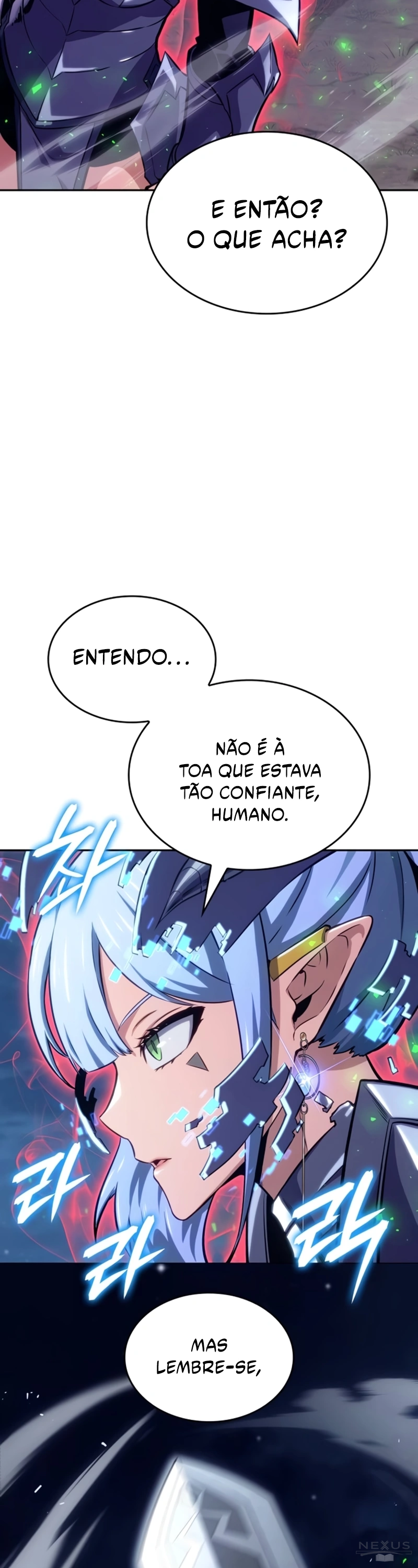 Página 47 do Capítulo 22