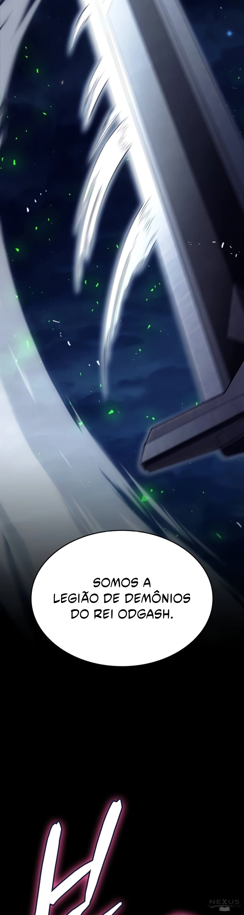 Página 48 do Capítulo 22