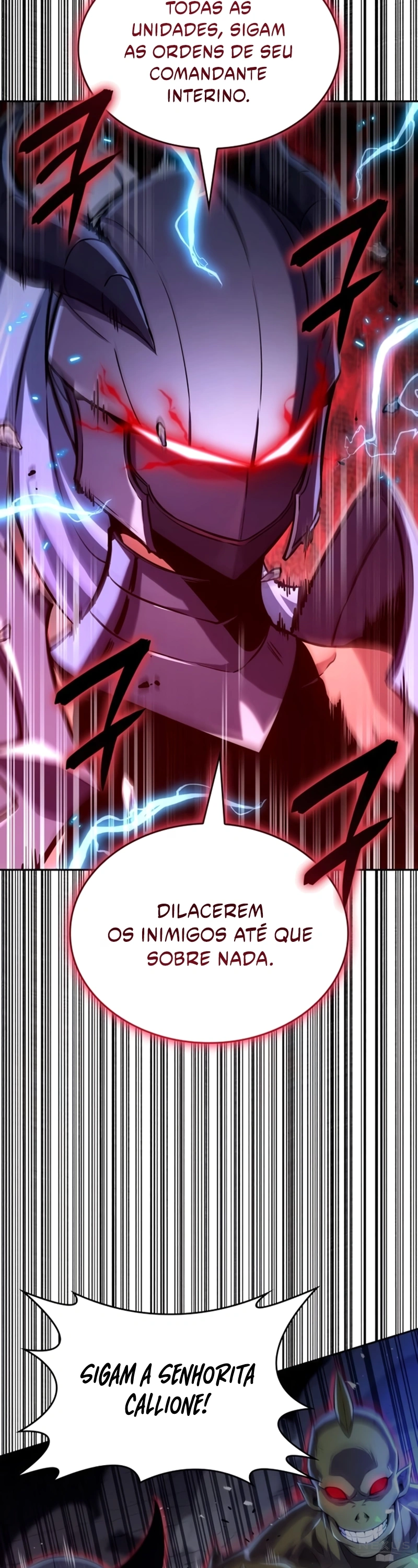 Página 50 do Capítulo 22