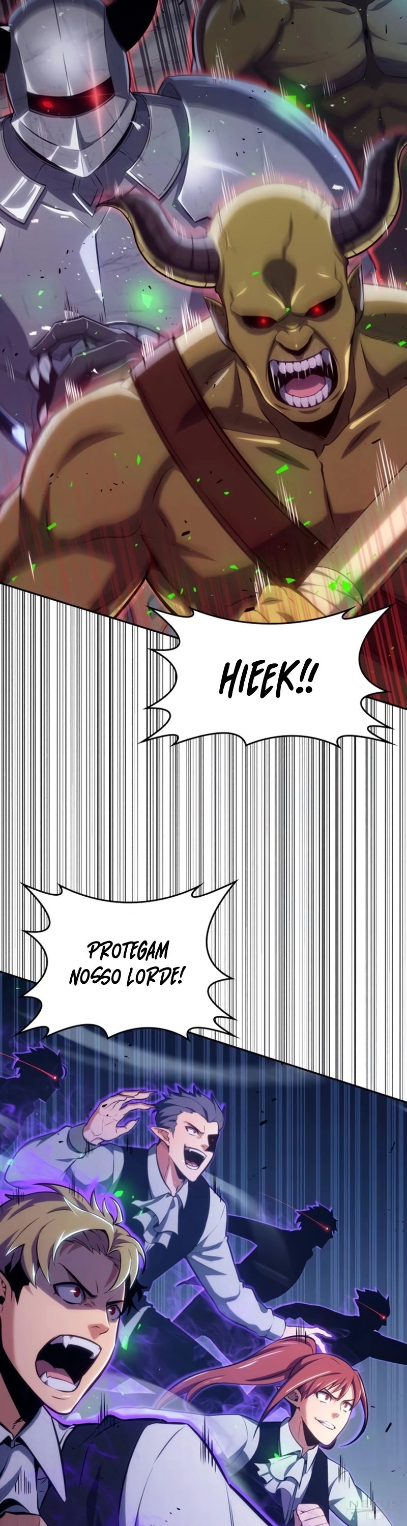 Página 51 do Capítulo 22