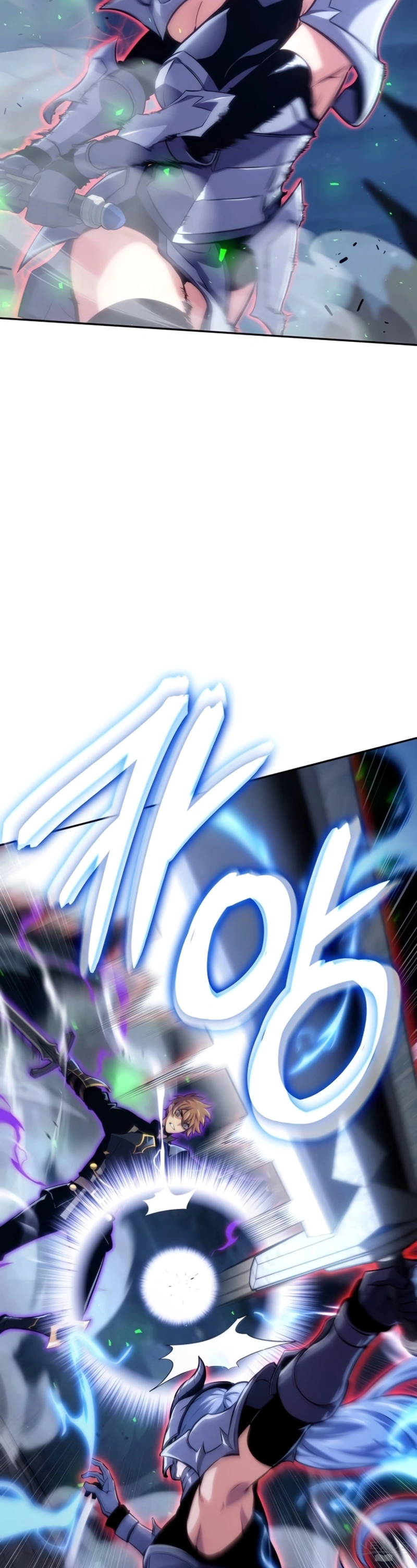 Página 53 do Capítulo 22