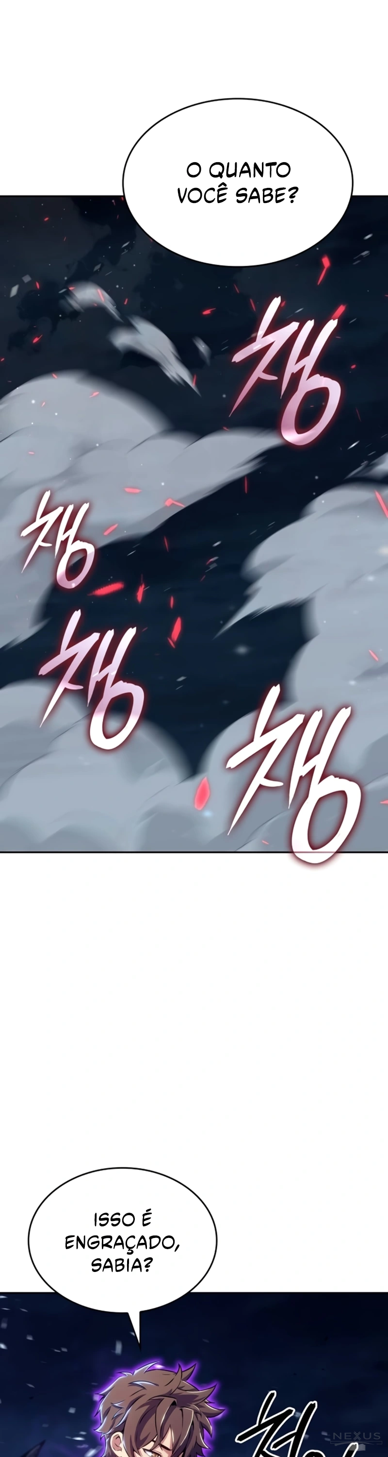 Página 59 do Capítulo 22