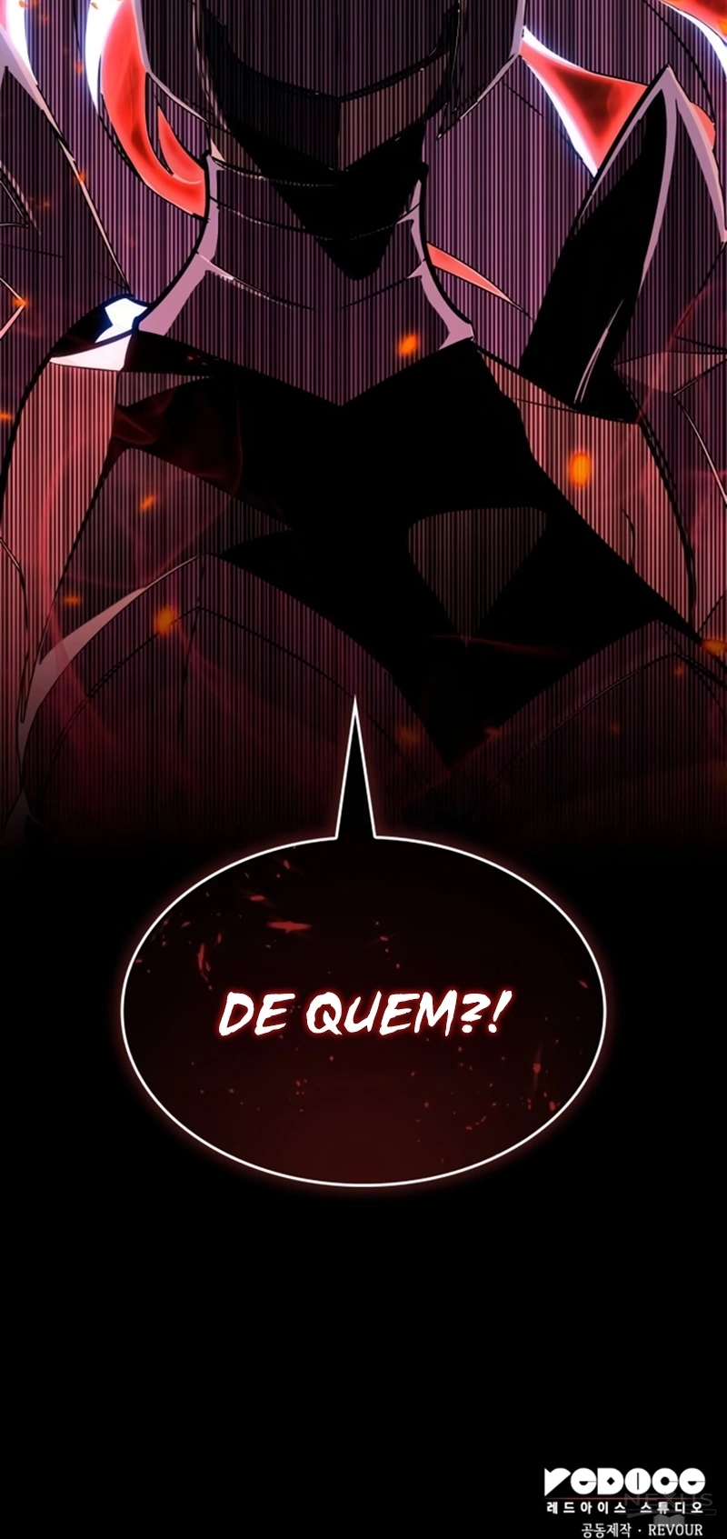 Página 63 do Capítulo 22